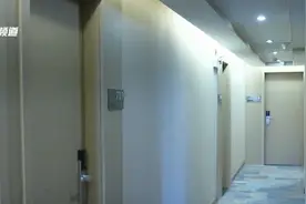 高考在即，酒店已接到“高考房”订单图片