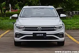 买宝来的十大忠告，大众宝来怎么样值得买吗图片