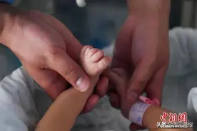 真金白银！多地出台生育支持政策图片