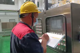 凡人歌 | 坚持就是胜利图片