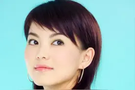 壕姐李湘的五段情史：找个随叫随到对我忠诚的人怎么就这么难？图片