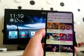 手机如何投屏到电视？这4种方法你需要知道，简单又好用！图片