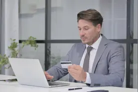 男性年龄越大，性能力就越差？大多是这些原因图片