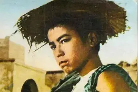 60年前《小兵张嘎》演员现状：嘎子已满头白发，大部分演员已去世图片