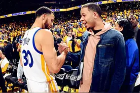 NBA历史上的亲兄弟组合，加索尔兄弟均衡，字母库里一枝独秀图片