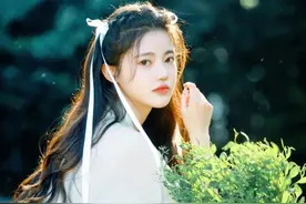 被迫被作为和亲公主远嫁他国，丫鬟献计替嫁，真公主逃婚偶遇真爱图片