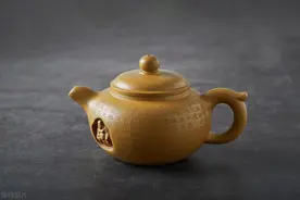 如何读懂《心经》并将其应用于当代生活？图片