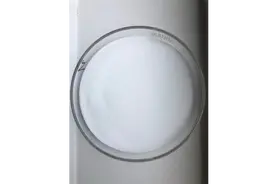 彩漂粉为什么可以去黄去污？彩漂粉的使用方法是什么？图片