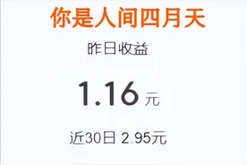 今日头条：视频时长对收益的影响真的这么大吗？图片