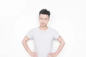 孽缘！那年我在深圳打工，和28岁表姐同居三个月，最后无奈分开图片