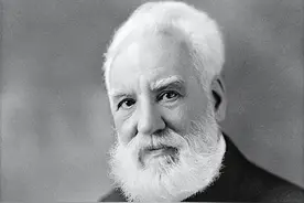 dB（分贝）定义及其应用图片