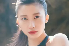 霓虹国美少女小仓优香图片