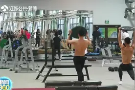 运动后怎么吃喝？先补水再吃碳水 然后补充蛋白质图片