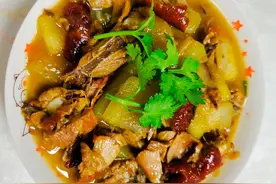 建议上了年纪的人：多吃这5种食物，比天天吃保健药要强多了图片