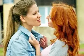 再婚的家庭，如何称呼亲人，超出你的想象图片