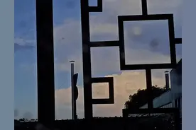 土味情话85句～图片