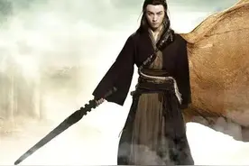 十步杀一人，千里不留行。七首意气风发、豪气冲天的游侠诗词图片