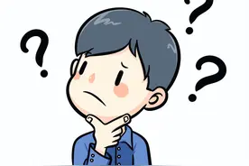 西地那非是什么？第一次吃的人，务必要注意这几点图片