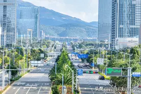 昆明保障性租赁住房7大项目发布，涉及3万套，首个项目年底开租图片