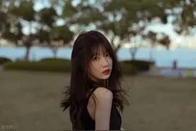 乡村故事丨公公和儿媳妇图片