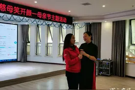 育儿压力大？宝妈减压有妙招！图片