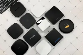 网络电视机顶盒怎么样？工程师盘点网络电视机顶盒排名图片