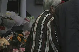 都怪我，把你变成了唯一图片