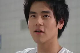 在内娱发展最好的5位台湾男星，有人中年爆红，有人婚后放弃事业图片