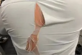 宁愿多转两条线，不坐广州三号线，死亡三号线的搞笑日常图片