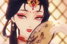 《成何体统》：套娃式穿书，意想不到的反转永远在下一刻！有剧透图片