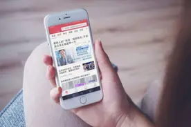 决策参考：腾讯、网易相继推出iOS端云游戏图片