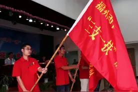 三支一扶政策满两年将有机会入编，本科生工资5000，你心动了吗？图片