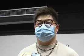 他创立公司去58同城上招聘，“从来没有乙方要求甲方这样的...”图片