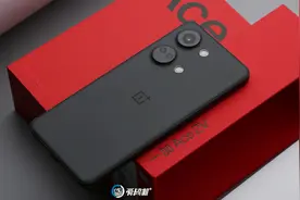 焊门员杀手，一加Ace 2V评测：12+256版2299元的天玑9000图片