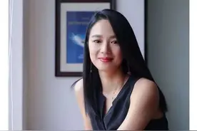 上了年纪的女人，更应该戴玉镯，这些讲究你一定要知道，建议收藏图片