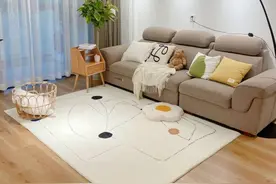 新房入住一年，总结装修中最不后悔的5个决定，越住越舒适图片