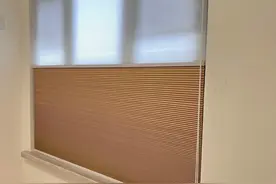 见一次爱一次的10个软装物件，都去买，能劝一个是一个图片