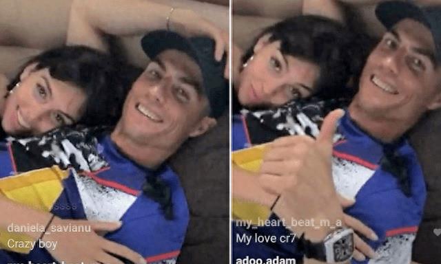 ԭ��6�ڣ�C�޳������һ��29�������������ڻ��У����Ĳ��俨��ɺ