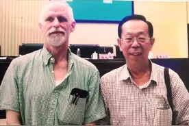 高振中 | 博大精深细巧的《金瓶梅》文化（下）图片