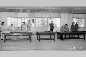 从模仿苏联到赶超美国，中国军工都经历了什么？图片