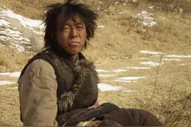 自述:大埋汰拉帮套那点事图片