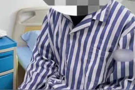 中听 | 男孩被起外号导致抑郁症，该重视藏在玩笑里的霸凌了图片