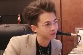 许华升个人简历图片