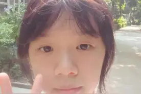 散文｜|孙宇：姐姐图片