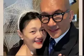 从汪小菲事件证明：这世上越漂亮的女人果然是越会骗人图片