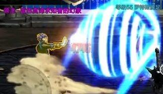 DNF手游：最难副本攻略！试炼之塔通关宝典