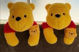 亲身经历，生娃真的是从鬼门关走一回图片