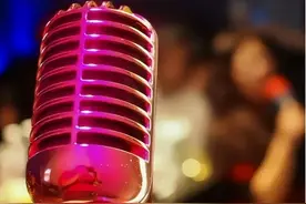 KTV“歪风”该叫停了，拿“陪唱”当幌子，却进行私下交易图片