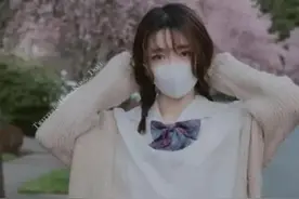 大学里搭讪那些事图片