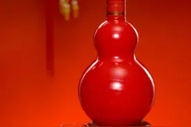 7月1日起，铁路将施行最新乘坐火车携带物品规定，一表收藏图片